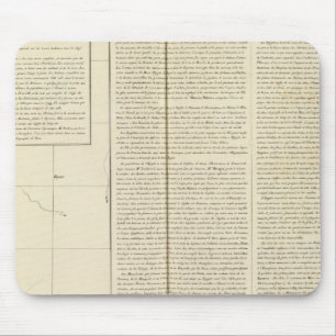 Alfombrilla De Ratón Desierto libio, África 17