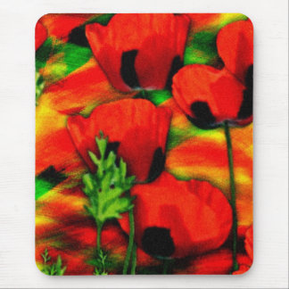 Alfombrilla De Ratón ¡Despierto!