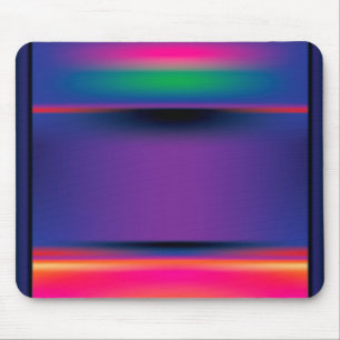 Alfombrilla De Ratón Después de Rothko-1 Mousepad
