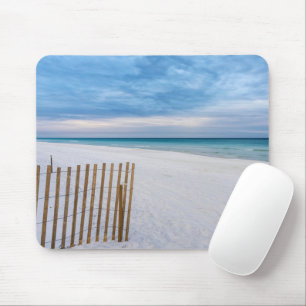 Alfombrilla De Ratón Destin Florida Mousepad