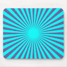 Destino para turquesa: