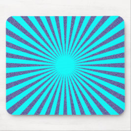 Alfombrilla De Ratón Destino para turquesa: