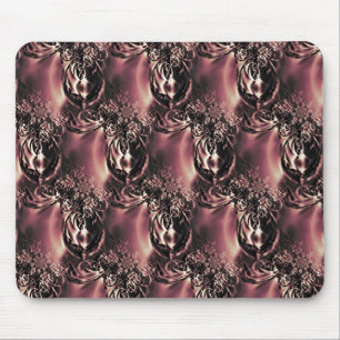 Alfombrilla De Ratón Dex