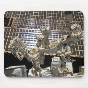 Alfombrilla De Ratón Dextre