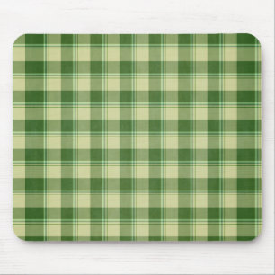 Alfombrilla De Ratón Día de la Placa Verde de San Patricio