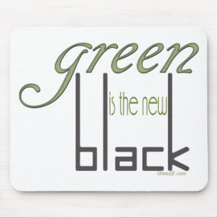 Alfombrilla De Ratón Día de la Tierra-9j