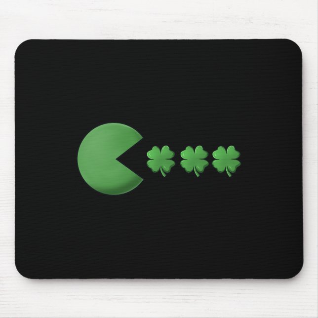 Alfombrilla De Ratón Día de los Patrocinadores Niños divertidos Chicas  (Frente)