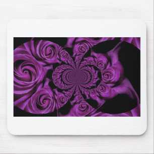 Alfombrilla De Ratón Día de San Valentín