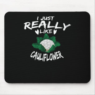 Alfombrilla De Ratón día vegetariano mundial