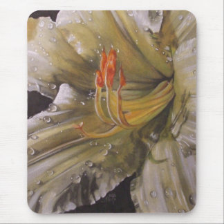 Alfombrilla De Ratón Diamantes