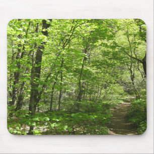 Alfombrilla De Ratón Días de verano (1) Mousepads