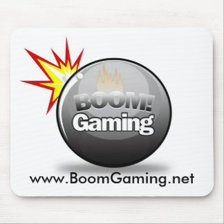 Alfombrilla De Ratón Dibujo animado de Mousepad