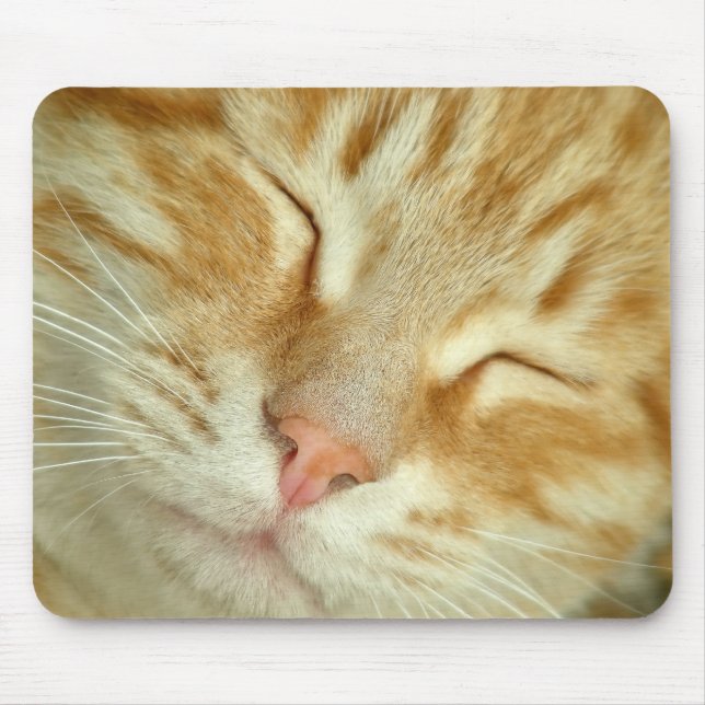 Alfombrilla De Ratón Dicha pura (Frente)