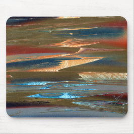 Alfombrilla De Ratón Dificultades Técnicas Mala Recepción