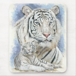 Alfombrilla De Ratón Dignidad