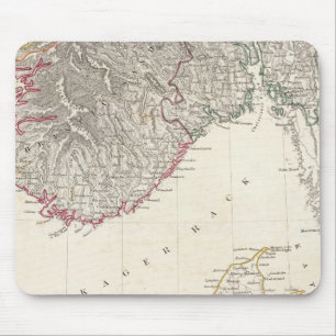 Alfombrilla De Ratón Dinamarca, Egipto