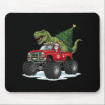 Alfombrilla De Ratón Dinosaur T Rex Christmas Santa Boys Men Girls Xmas<br><div class="desc">Dinosaur T Rex Christmas Santa Boys Men Girls Xmas Squad</div>