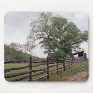 Alfombrilla De Ratón Dirección