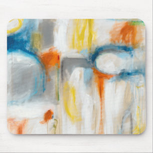 Alfombrilla De Ratón Dirección I