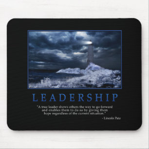 Alfombrilla De Ratón Dirección Mousepad