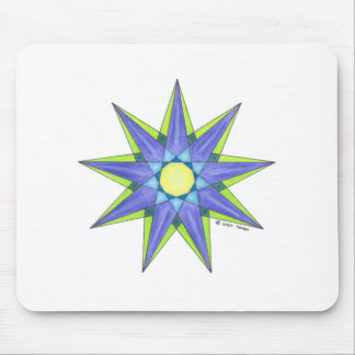 Alfombrilla De Ratón Discurso de su verdad