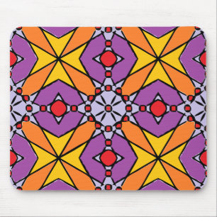 Alfombrilla De Ratón diseño