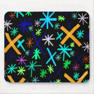 Alfombrilla De Ratón Diseño