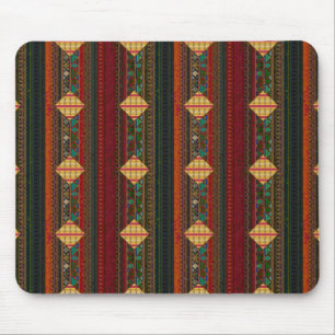 Alfombrilla De Ratón Diseño