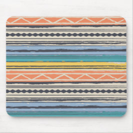 Alfombrilla De Ratón Diseño abstracto 2