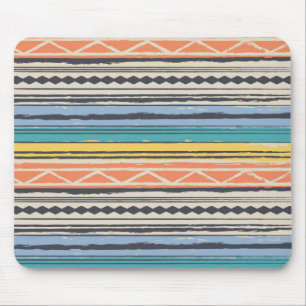 Alfombrilla De Ratón Diseño abstracto 2