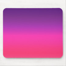 Diseño abstracto neón púrpura y rosa oscuro