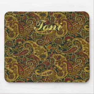 Alfombrilla De Ratón Diseño bonito Mousepad del estampado