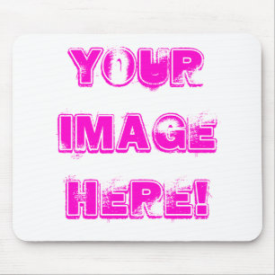 Alfombrilla De Ratón Diseño de encargo de Mousepad