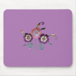 ALFOMBRILLA DE RATÓN DISEÑO DE ESTILO DE REFRIGERACIÓN DE MAT DE ESCRIT