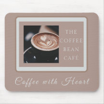Diseño de marca para negocios de cafeterías artesa
