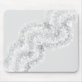 ALFOMBRILLA DE RATÓN DISEÑO DE REFRIGERACIÓN DE MAT DE ESCRITORIO INFOR