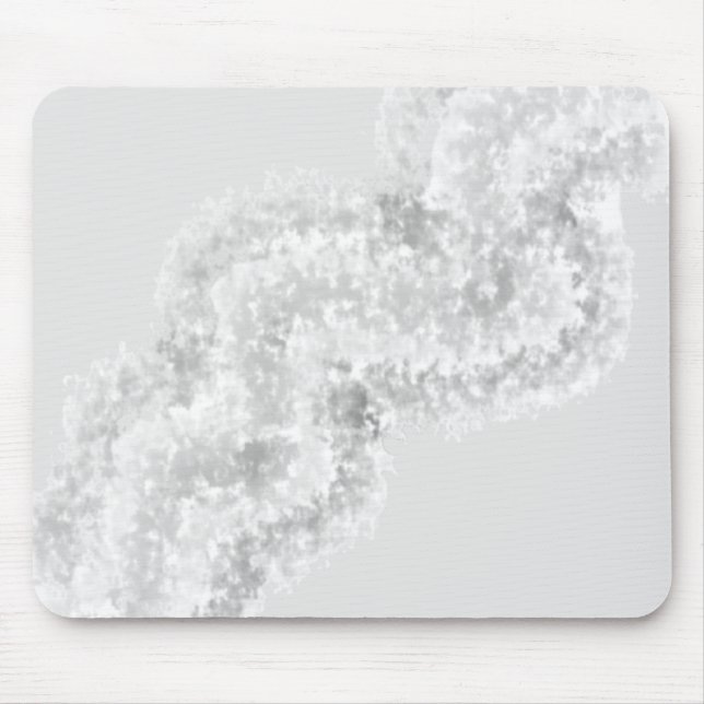 ALFOMBRILLA DE RATÓN DISEÑO DE REFRIGERACIÓN DE MAT DE ESCRITORIO INFOR (Frente)