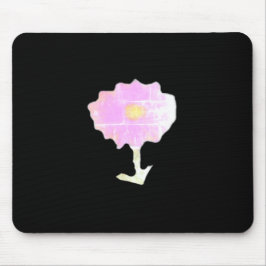 ALFOMBRILLA DE RATÓN DISEÑO DE REFRIGERACIÓN DE MAT DE ESCRITORIO INFOR