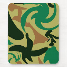 Diseño del cansancio