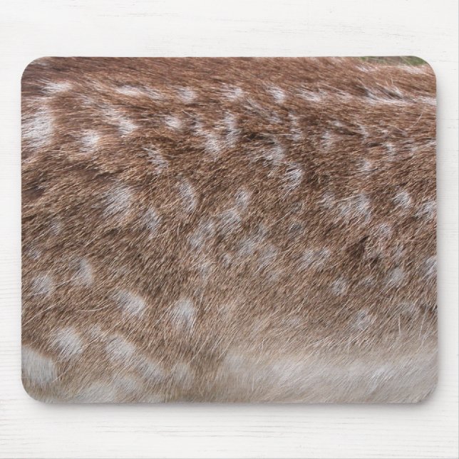 Alfombrilla De Ratón ¡Diseño divertido para el niño en todos nosotros! (Frente)