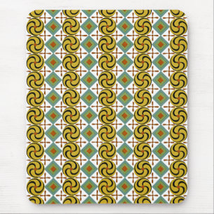 Alfombrilla De Ratón Diseño egipcio nº 6 en Emporio Moffa