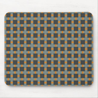 Alfombrilla De Ratón Diseño geométrico 011