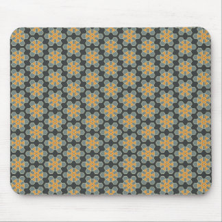 Alfombrilla De Ratón Diseño geométrico 016
