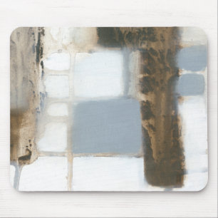 Alfombrilla De Ratón Diseño modular II