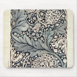 Alfombrilla De Ratón Diseño para la zaraza de Avon, c.1886