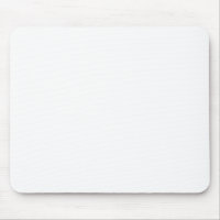 Diseño simple blanco personalizado Agregar foto o 