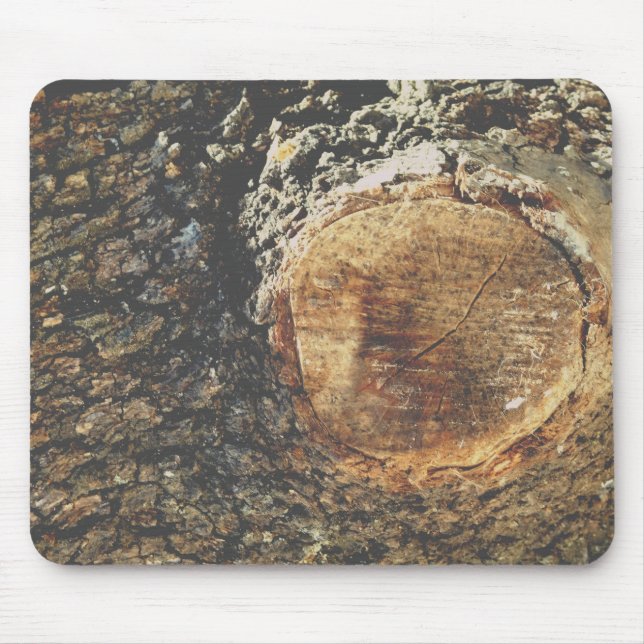 ALFOMBRILLA DE RATÓN DISEÑO Y DISEÑO DE MOUSE DE ESCRITORIO DE ORDENADO (Frente)