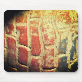 ALFOMBRILLA DE RATÓN DISEÑOS DE REFRIGERACIÓN DE MAT DE ESCRITORIO INFO