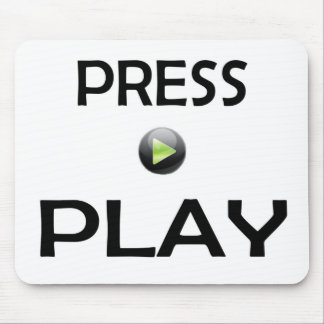 Alfombrilla De Ratón Diseños únicos