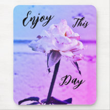 ¡Disfruten Este Día!